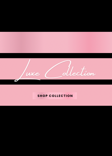 Luxe Collection
