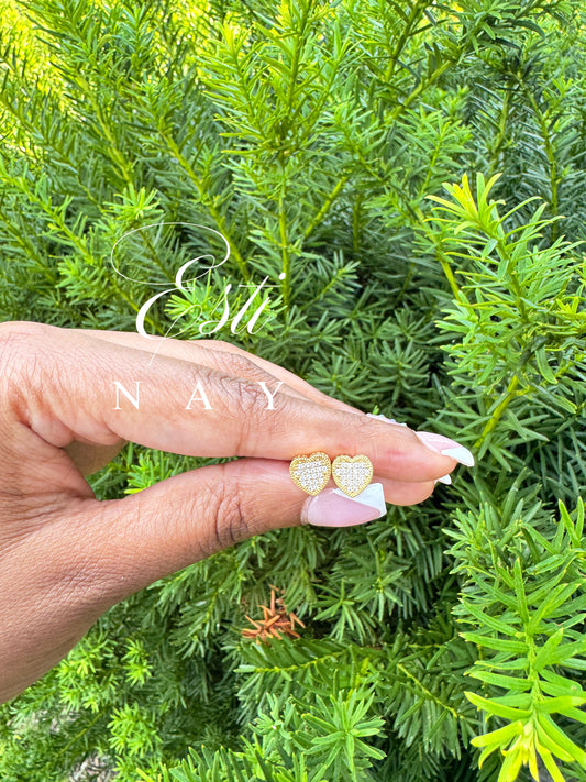 💕Forever Yours 💕